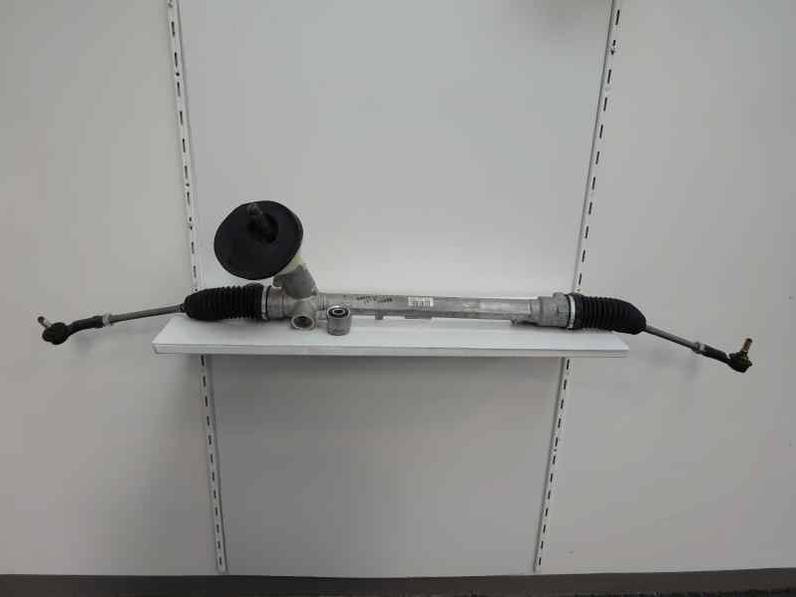 CREMALLERA DIRECCION FORD FIESTA 2013 1.25 16V (82 CV)