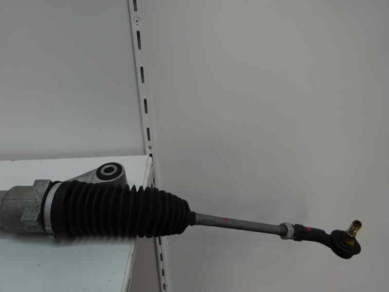 CREMALLERA DIRECCION FORD FIESTA 2013 1.25 16V (82 CV)