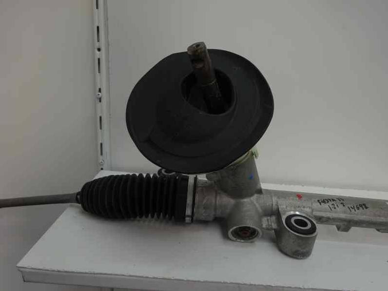 CREMALLERA DIRECCION FORD FIESTA 2013 1.25 16V (82 CV)