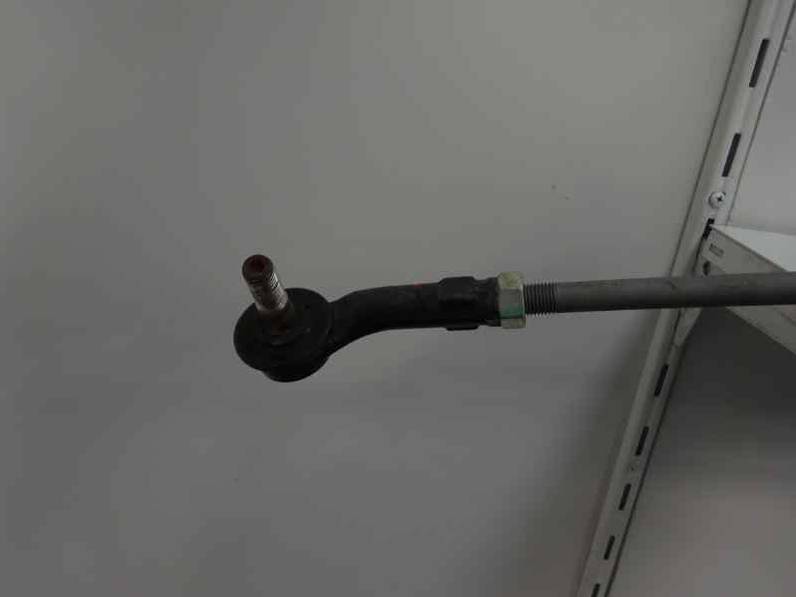 CREMALLERA DIRECCION FORD FIESTA 2013 1.25 16V (82 CV)