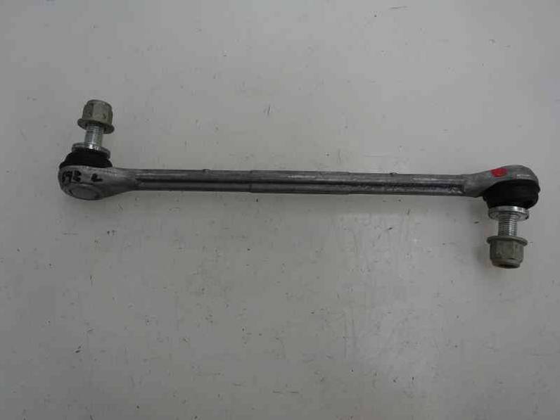 BARRA SUSPENSION FORD FIESTA 2013 1.25 16V (82 CV)