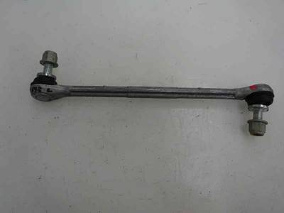 BARRA SUSPENSION FORD FIESTA 2013 1.25 16V (82 CV)