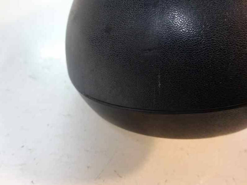 RETROVISOR IZQUIERDO RENAULT CLIO II FASE I 2001 1.2 (58 CV)