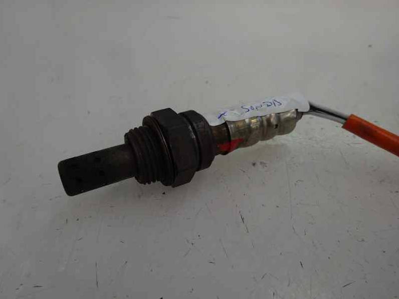 SONDA LAMBDA FORD FIESTA 2013 1.25 16V (82 CV)