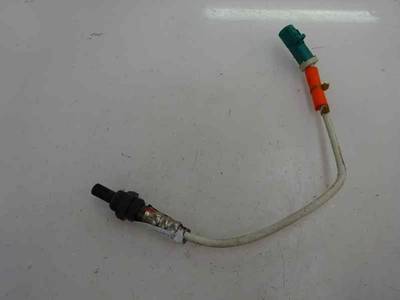 SONDA LAMBDA FORD FIESTA 2013 1.25 16V (82 CV)