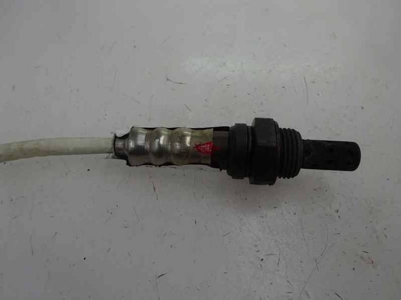 SONDA LAMBDA FORD FIESTA 2013 1.25 16V (82 CV)