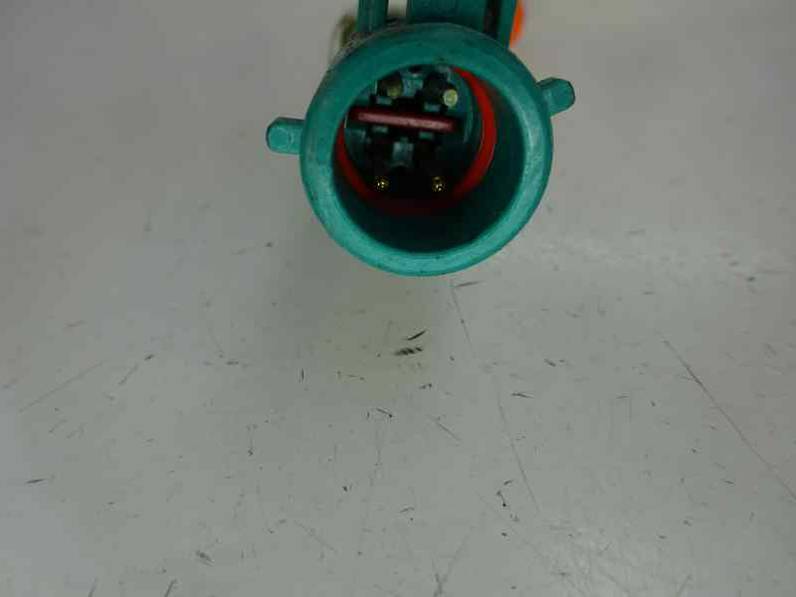 SONDA LAMBDA FORD FIESTA 2013 1.25 16V (82 CV)