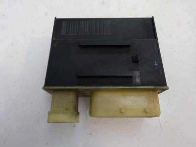 CAJA PRECALENTAMIENTO PEUGEOT 308 2008 1.6 HDI FAP (109 CV)