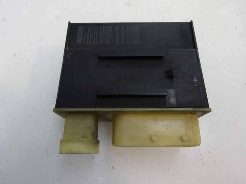 CAJA PRECALENTAMIENTO PEUGEOT 308 2008 1.6 HDI FAP (109 CV)