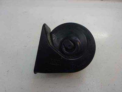 CLAXON PEUGEOT 308 2008 1.6 HDI FAP (109 CV)