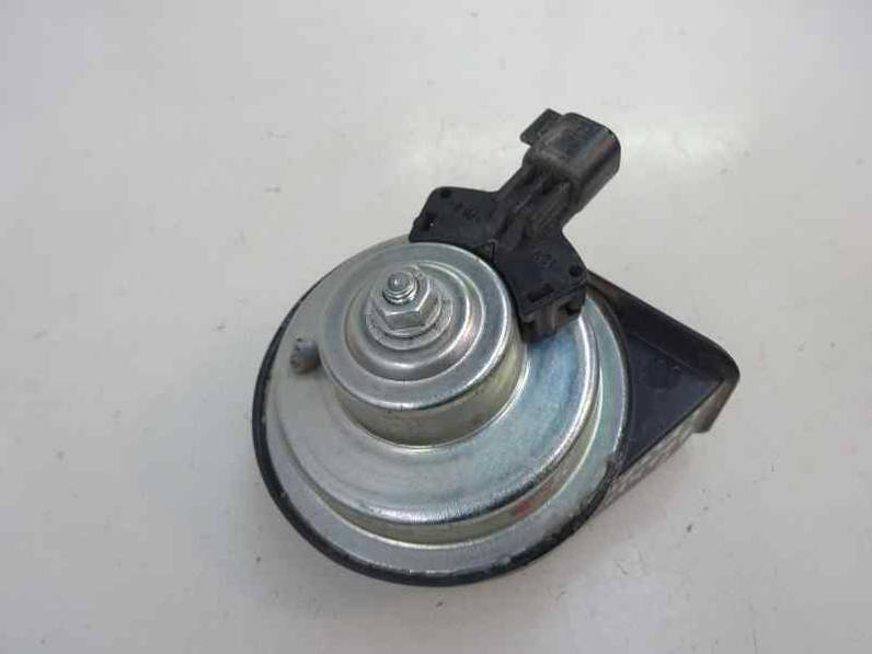 CLAXON PEUGEOT 308 2008 1.6 HDI FAP (109 CV)