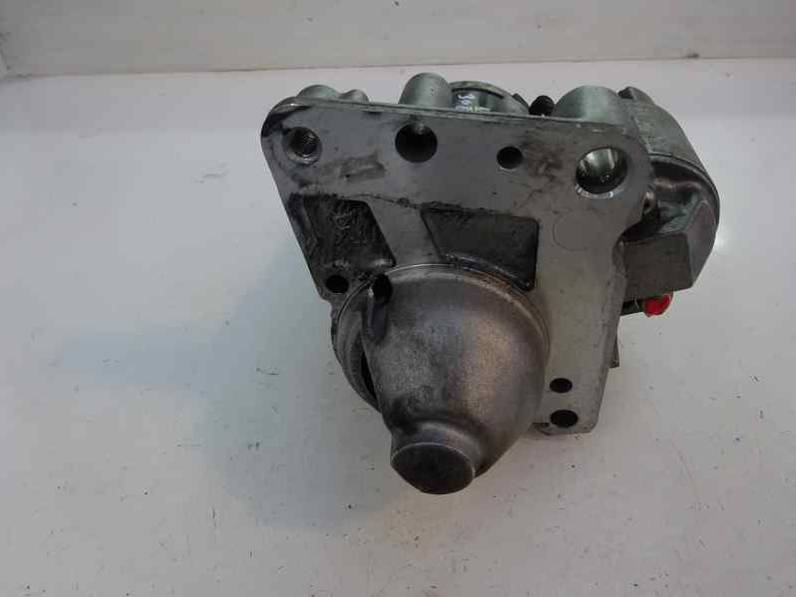 MOTOR ARRANQUE PEUGEOT 308 2008 1.6 HDI FAP (109 CV)