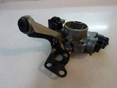 CAJA MARIPOSA RENAULT CLIO II FASE I 2001 1.2 (58 CV)