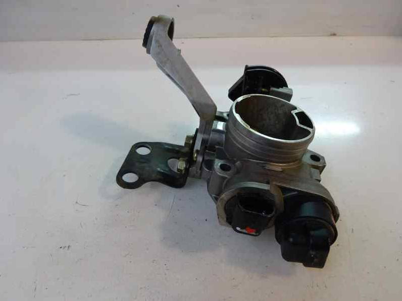 CAJA MARIPOSA RENAULT CLIO II FASE I 2001 1.2 (58 CV)