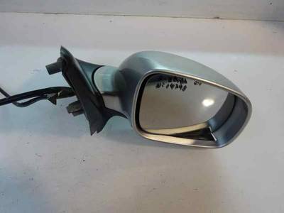 RETROVISOR DERECHO SEAT IBIZA 2000 1.9 TDI (90 CV)