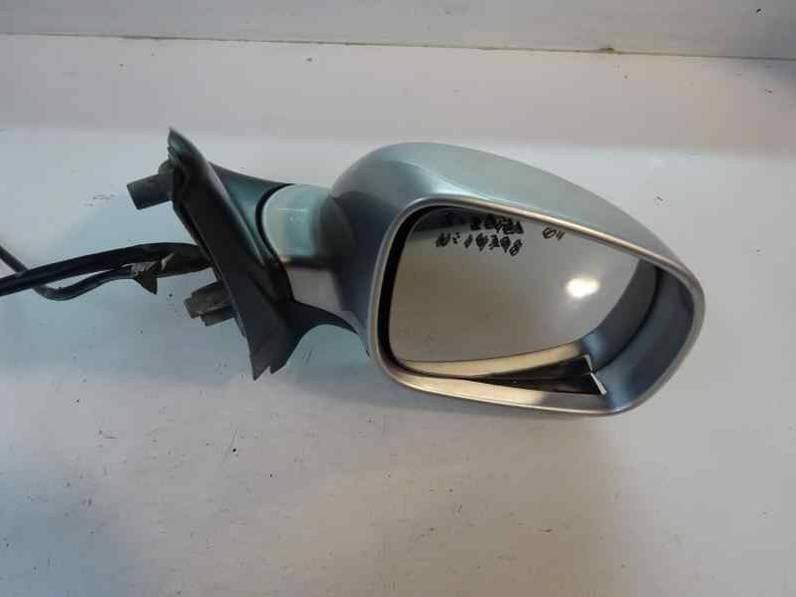 RETROVISOR DERECHO SEAT IBIZA 2000 1.9 TDI (90 CV)