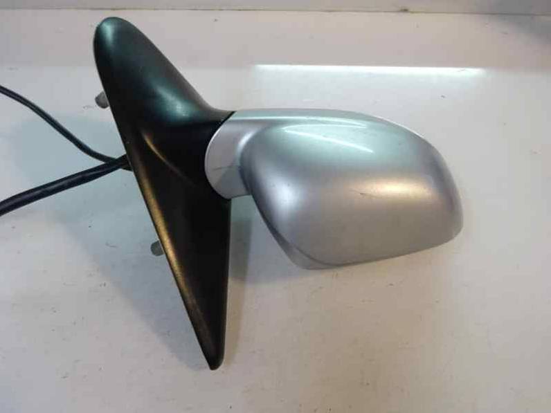 RETROVISOR DERECHO SEAT IBIZA 2000 1.9 TDI (90 CV)