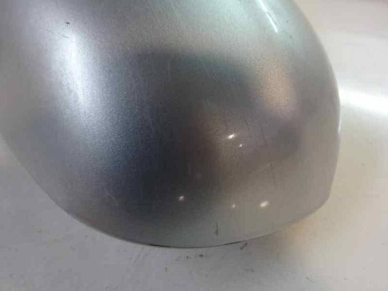 RETROVISOR DERECHO SEAT IBIZA 2000 1.9 TDI (90 CV)