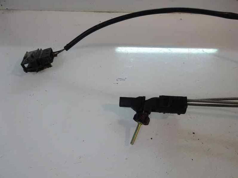 RETROVISOR DERECHO SEAT IBIZA 2000 1.9 TDI (90 CV)