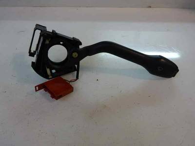 MANDO LIMPIA SEAT IBIZA 2000 1.9 TDI (90 CV)