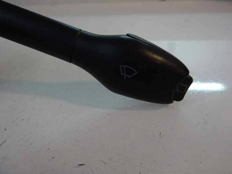 MANDO LIMPIA SEAT IBIZA 2000 1.9 TDI (90 CV)