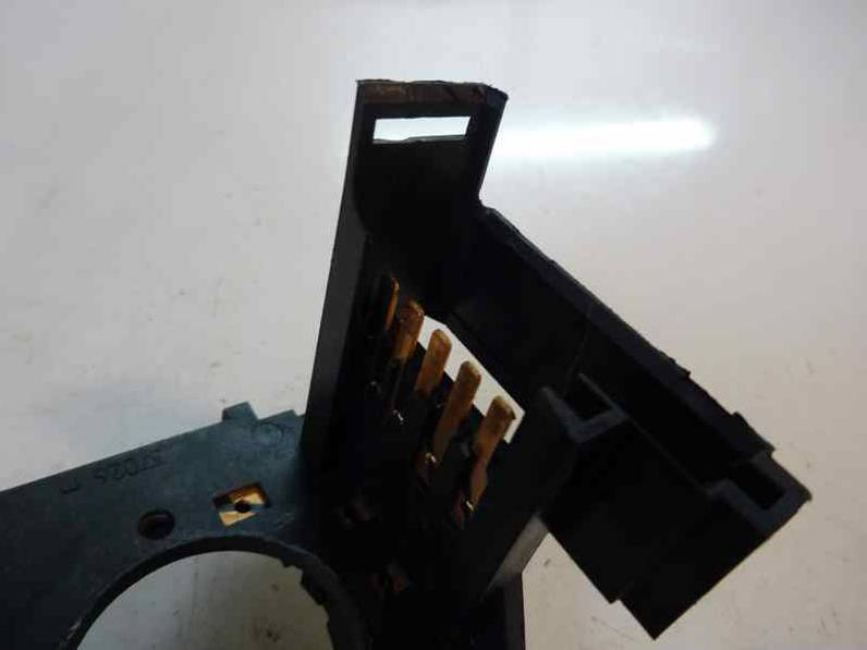 MANDO LIMPIA SEAT IBIZA 2000 1.9 TDI (90 CV)