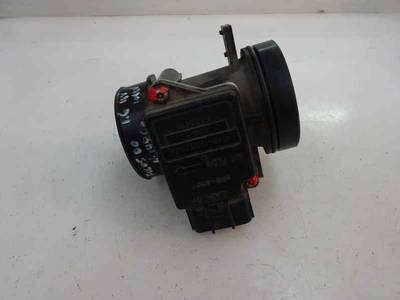 CAUDALIMETRO FORD FOCUS BERLINA 2000 1.6 16V (101 CV)