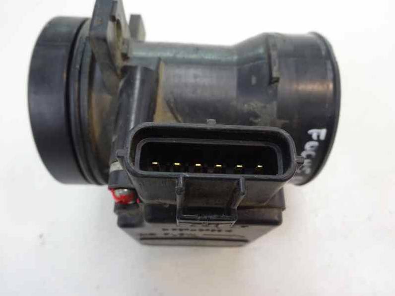 CAUDALIMETRO FORD FOCUS BERLINA 2000 1.6 16V (101 CV)