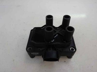 BOBINA ENCENDIDO FORD FOCUS BERLINA 2002 1.6 16V (101 CV)
