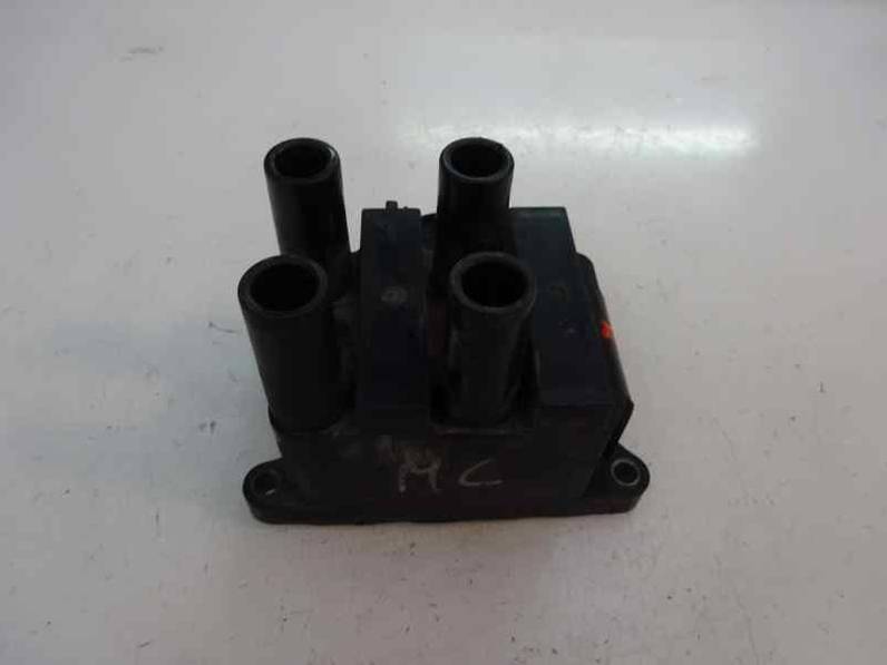 BOBINA ENCENDIDO FORD FOCUS BERLINA 2000 1.6 16V (101 CV)