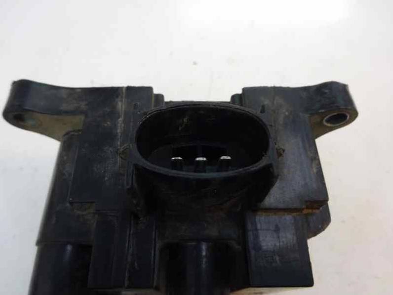 BOBINA ENCENDIDO FORD FOCUS BERLINA 2000 1.6 16V (101 CV)