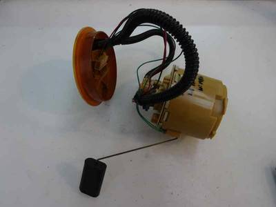 BOMBA COMBUSTIBLE FORD FOCUS BERLINA 2000 1.6 16V (101 CV)