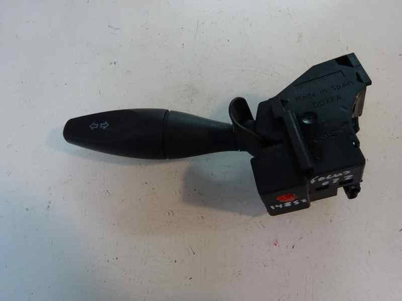 MANDO INTERMITENTES FORD FOCUS BERLINA 2002 1.6 16V (101 CV)