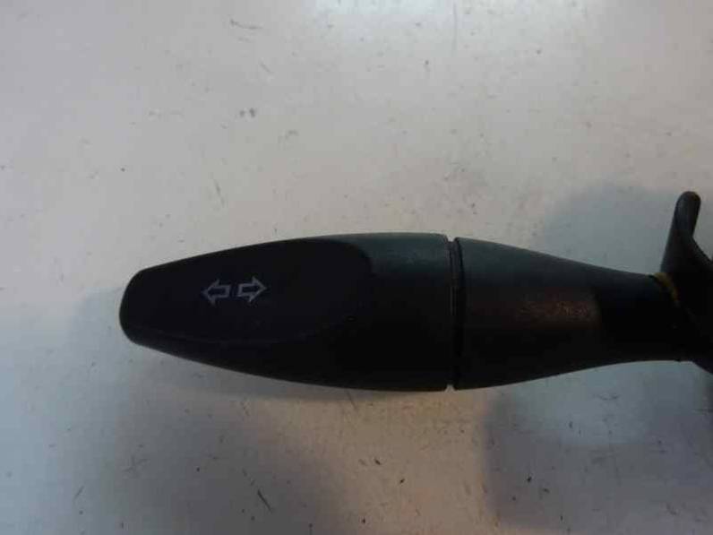 MANDO INTERMITENTES FORD FOCUS BERLINA 2002 1.6 16V (101 CV)