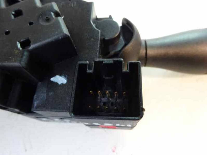 MANDO INTERMITENTES FORD FOCUS BERLINA 2002 1.6 16V (101 CV)