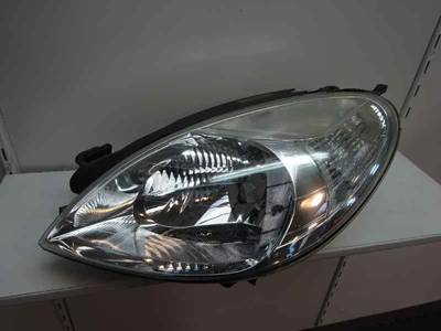 FARO IZQUIERDO CITROEN XSARA PICASSO 2006 1.6 16V HDI (90 CV)