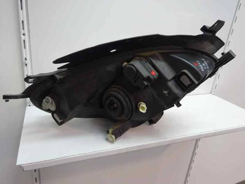FARO IZQUIERDO CITROEN XSARA PICASSO 2006 1.6 16V HDI (90 CV)