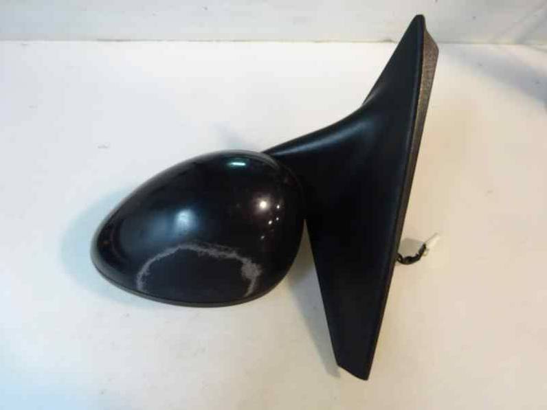 RETROVISOR IZQUIERDO ALFA ROMEO 147 2007 1.9 JTD (120 CV)
