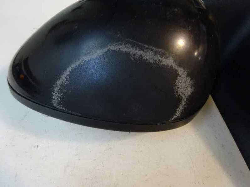 RETROVISOR IZQUIERDO ALFA ROMEO 147 2007 1.9 JTD (120 CV)
