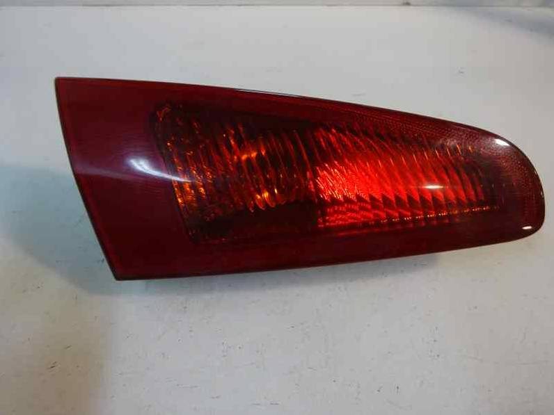 PILOTO TRASERO IZQUIERDO ALFA ROMEO 147 2007 1.9 JTD (120 CV)