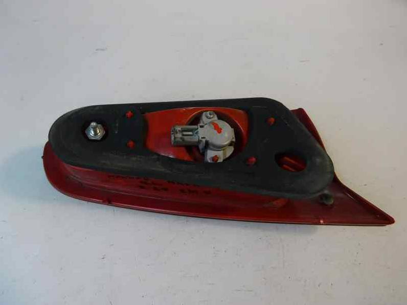 PILOTO TRASERO DERECHO ALFA ROMEO 147 2007 1.9 JTD (120 CV)