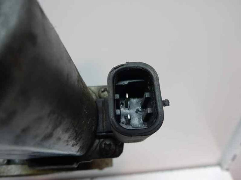 ELEVALUNAS TRASERO DERECHO ALFA ROMEO 147 2007 1.9 JTD (120 CV)