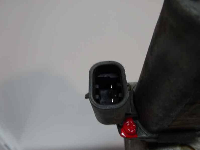 ELEVALUNAS TRASERO IZQUIERDO ALFA ROMEO 147 2007 1.9 JTD (120 CV)