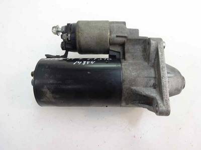 MOTOR ARRANQUE ALFA ROMEO 147 2007 1.9 JTD (120 CV)