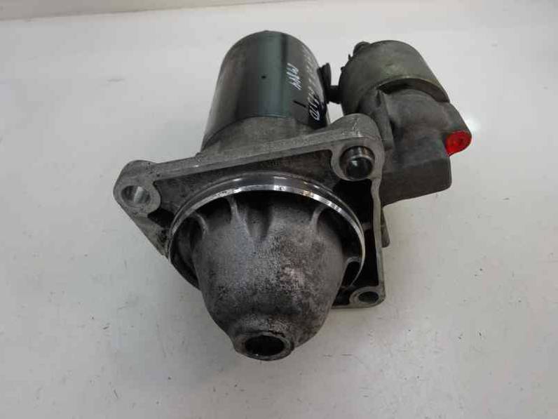 MOTOR ARRANQUE ALFA ROMEO 147 2007 1.9 JTD (120 CV)