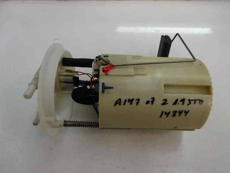 BOMBA COMBUSTIBLE ALFA ROMEO 147 2007 1.9 JTD (120 CV)