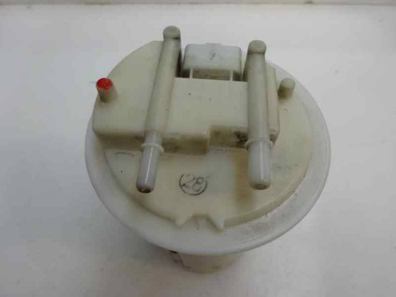 BOMBA COMBUSTIBLE ALFA ROMEO 147 2007 1.9 JTD (120 CV)