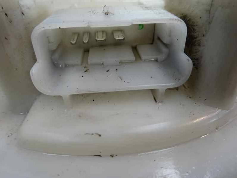 BOMBA COMBUSTIBLE ALFA ROMEO 147 2007 1.9 JTD (120 CV)