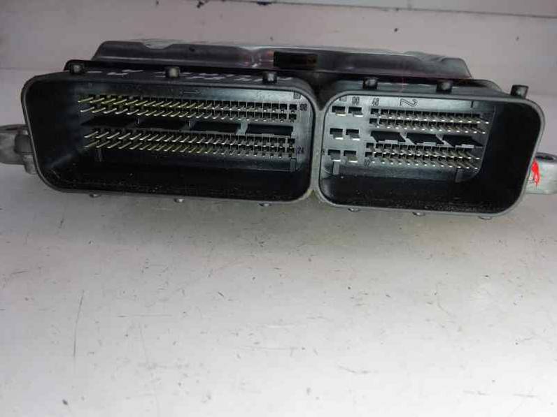 CENTRALITA MOTOR UCE MERCEDES CLASE A 2004 2.0 CDI (82 CV)