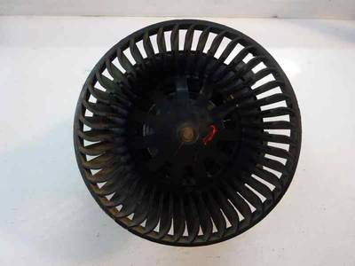 MOTOR CALEFACCION CITROEN XSARA PICASSO 2002 1.6 (95 CV)